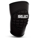 Select Knee Protection 1 - black/green