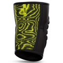 select-knee-protection-2-700079 - black/green