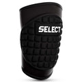 Select Knee Protection 2