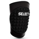 Select Knee Protection 2 - black/green