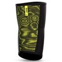 select-knee-support-700080 - black/green