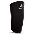 Select Knee Support