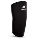 Select Knee Support - black/green