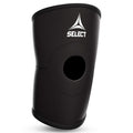 Select Knee Support Patella