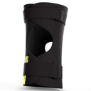 select-knee-support-splints-700082 - black/green