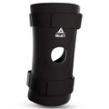 Select Knee Support Splints