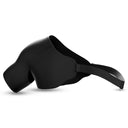 select-shoulder-support-700083 - black/green