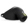 Select Shoulder Support