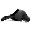 select-shoulder-support-700083 - black/green