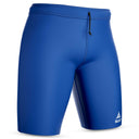 select-thermal-shorts-700084 - blue