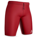 select-thermal-shorts-700084 - red