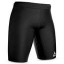 select-thermal-shorts-700084 - red