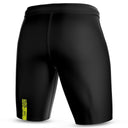 select-thermal-shorts-700084 - white