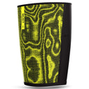 select-thigh-support-700085 - black/green