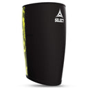 Select Thigh Support - black/green