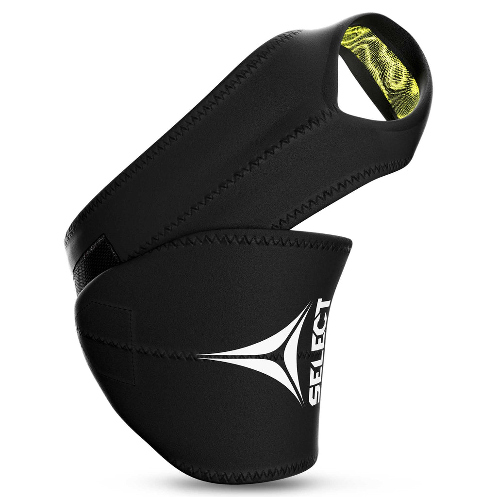 Select Wrist Support 1 - black/green