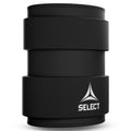 Select Wrist Support 2