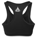 select-sports-bra-baselayer-660017 - white