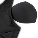 select-sports-bra-baselayer-660017 - black