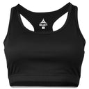 select-sports-bra-baselayer-660017 - white