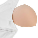 select-sports-bra-baselayer-660017 - white