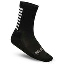 select-sports-sock-v25-650069 - white