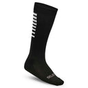select-sports-sock-long-v25-650070 - white