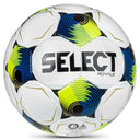 Select Royale v26 - white/yellow
