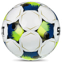 select-royale-v26-110053 - white/yellow