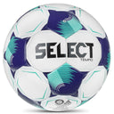Select Tempo v26 - white/purple