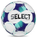 Select Tempo v26