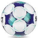 select-tempo-v26-110055 - white/purple