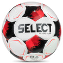 select-flash-turf-v26-110056 - yellow/red