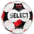 Select Flash Turf v26