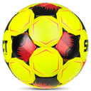 Select Flash Turf v26 - yellow/red