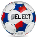 Select Match v26 - white/red