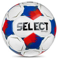 Select Match v26