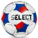 Select Match v26 - white/red
