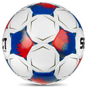 select-match-v26-120078 - white/red