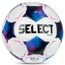 Select Team v26 - white/blue