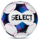 Select Team v26 - white/blue