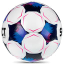select-team-v26-120080 - white/blue