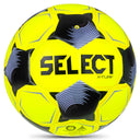 Select X-Turf v26 - yellow/purple