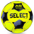Select X-Turf v26