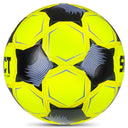 select-x-turf-v26-120081 - yellow/purple