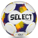 select-diamond-v26-120082 - white/orange