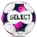 select-atlanta-v26-120083 - white/pink