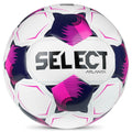 Select Atlanta v26