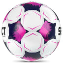 select-atlanta-v26-120083 - white/pink