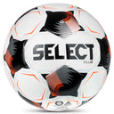 select-club-v26-120084 - white/black